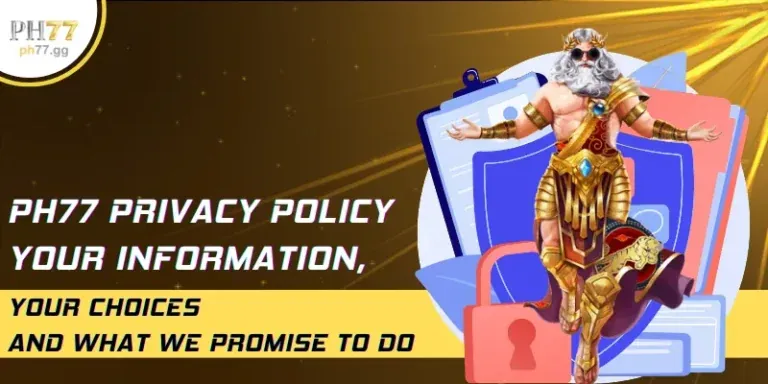 Hình ảnh đa dạng các trò chơi tại B66 Login