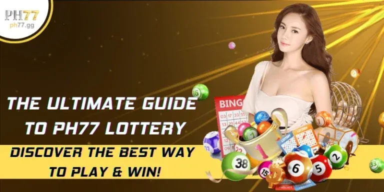 Hình ảnh các chính sách ưu đãi và chương trình VIP của B66 Login
