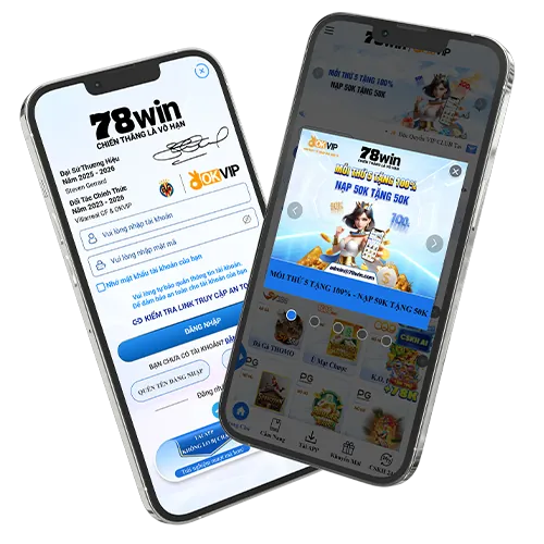 Hoàn trả hàng ngày B66 Login