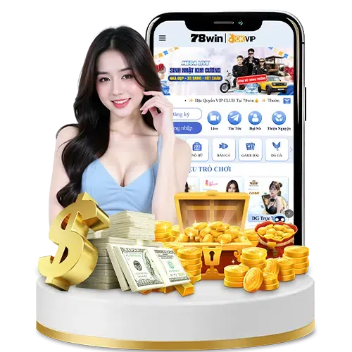 Ưu đãi chào mừng B66 Login