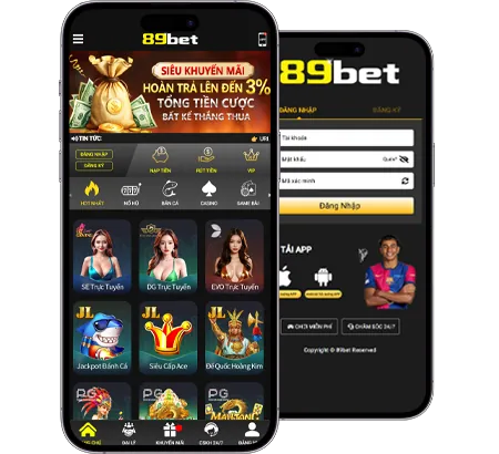 Đa dạng trò chơi b66 login