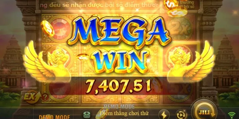 Cập nhật game b66 login mới