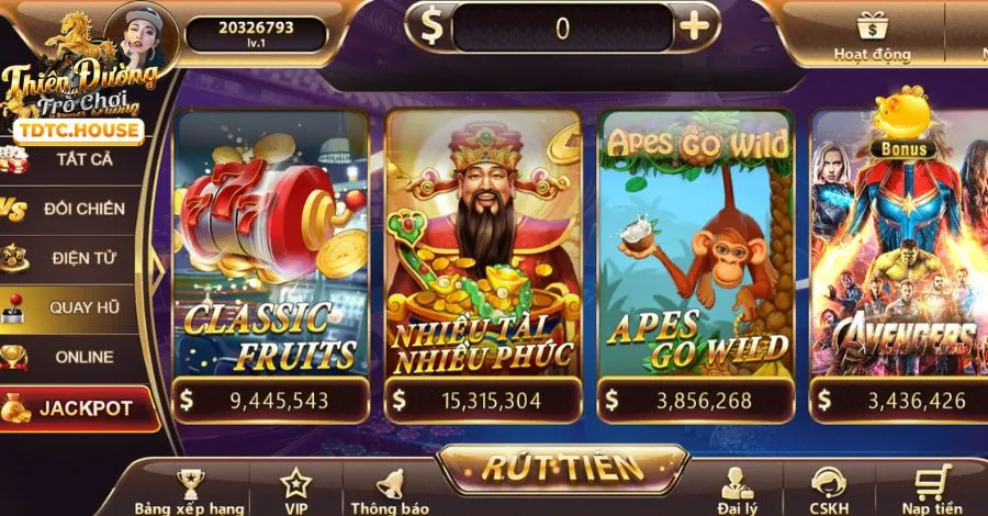Thử thách cá cược thể thao b66 login