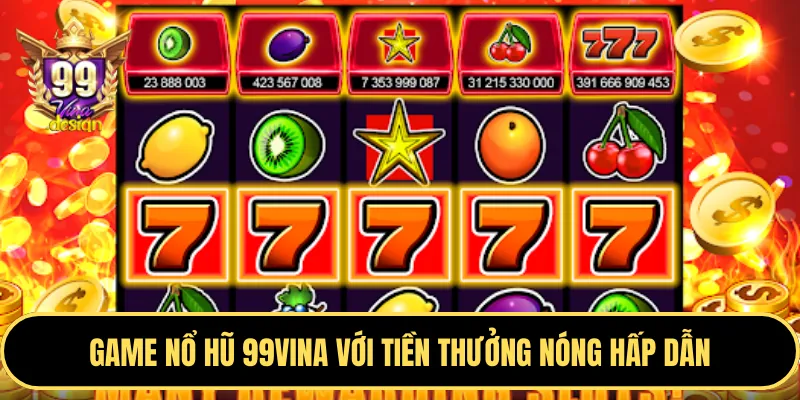 Đặt Cược Đá Gà