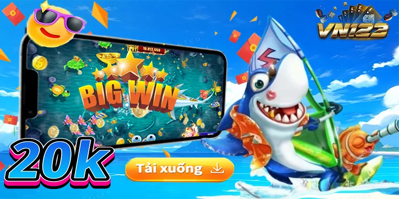 Lý do chọn b66 login
