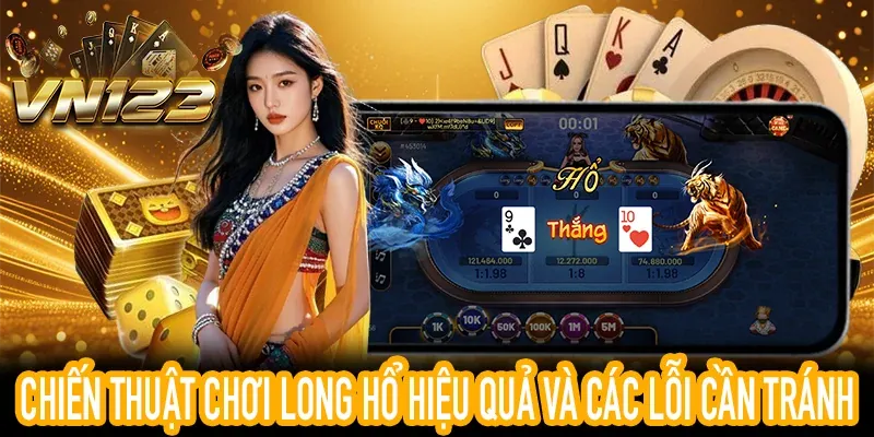 Tin tức cá cược thể thao b66 login