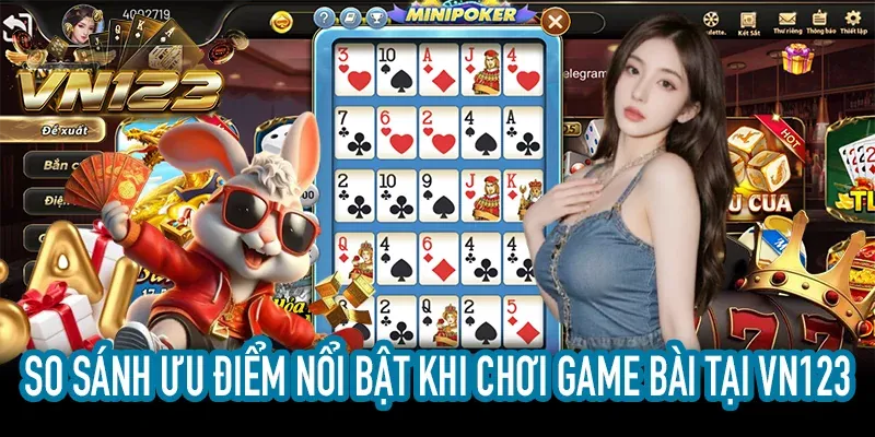 Hoàn Trả Hàng Ngày b66 login