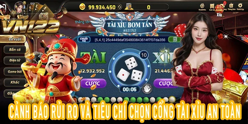 Khuyến mãi b66 login độc quyền