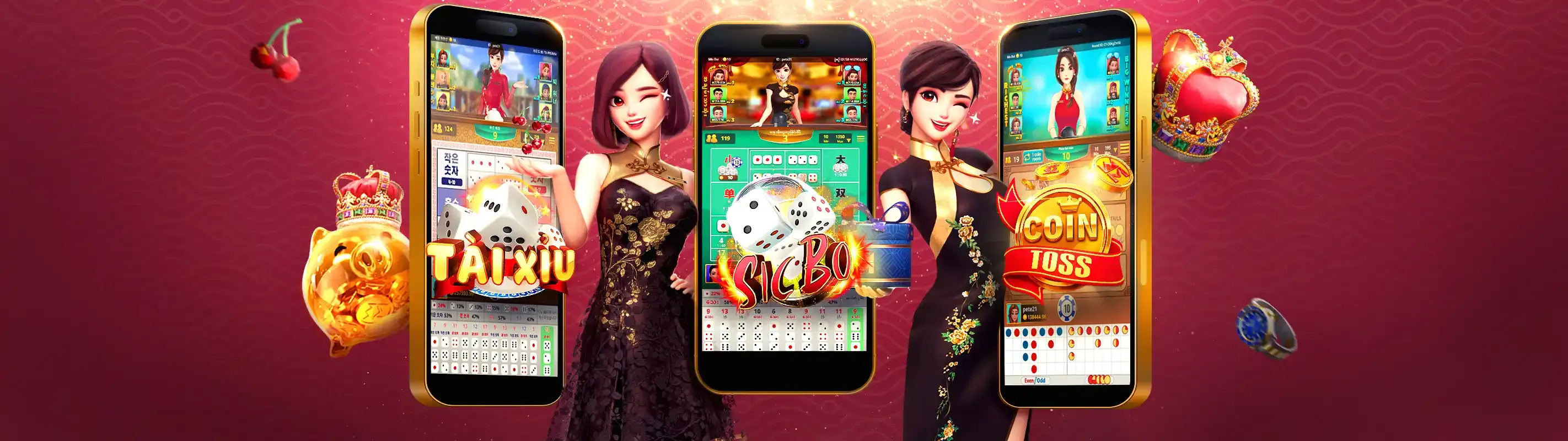 Trò chơi Bắn Cá b66 login