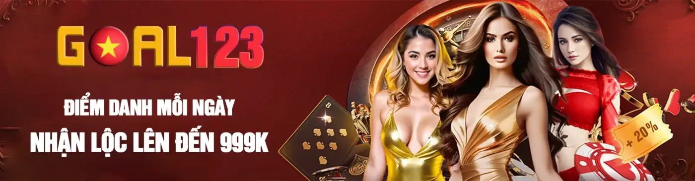 Các loại hình khuyến mãi tại b66 login