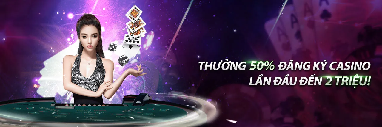 Sòng bạc Trực tuyến B66 Login 2026