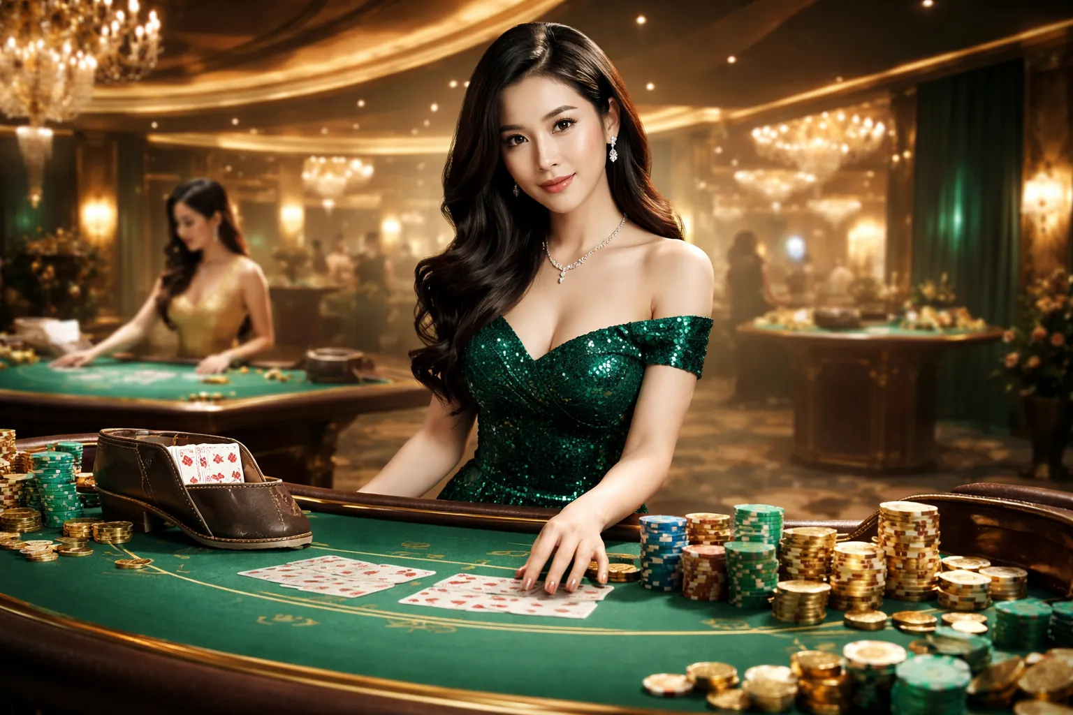 Định vị Thương hiệu b66