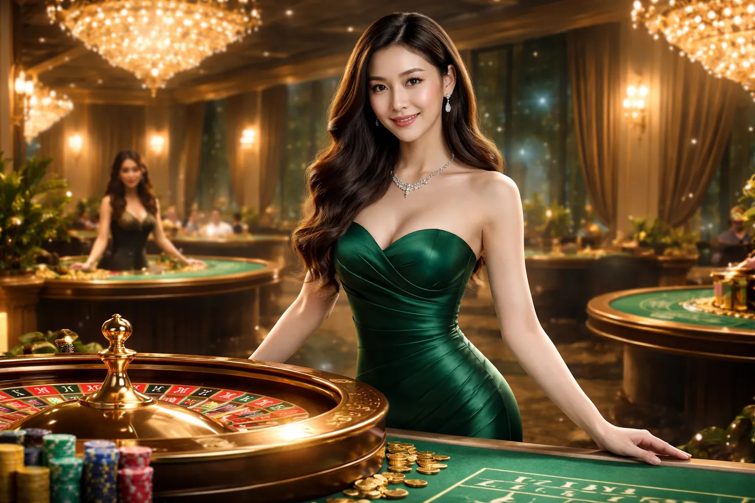 Hướng dẫn nhanh b66 đăng nhập