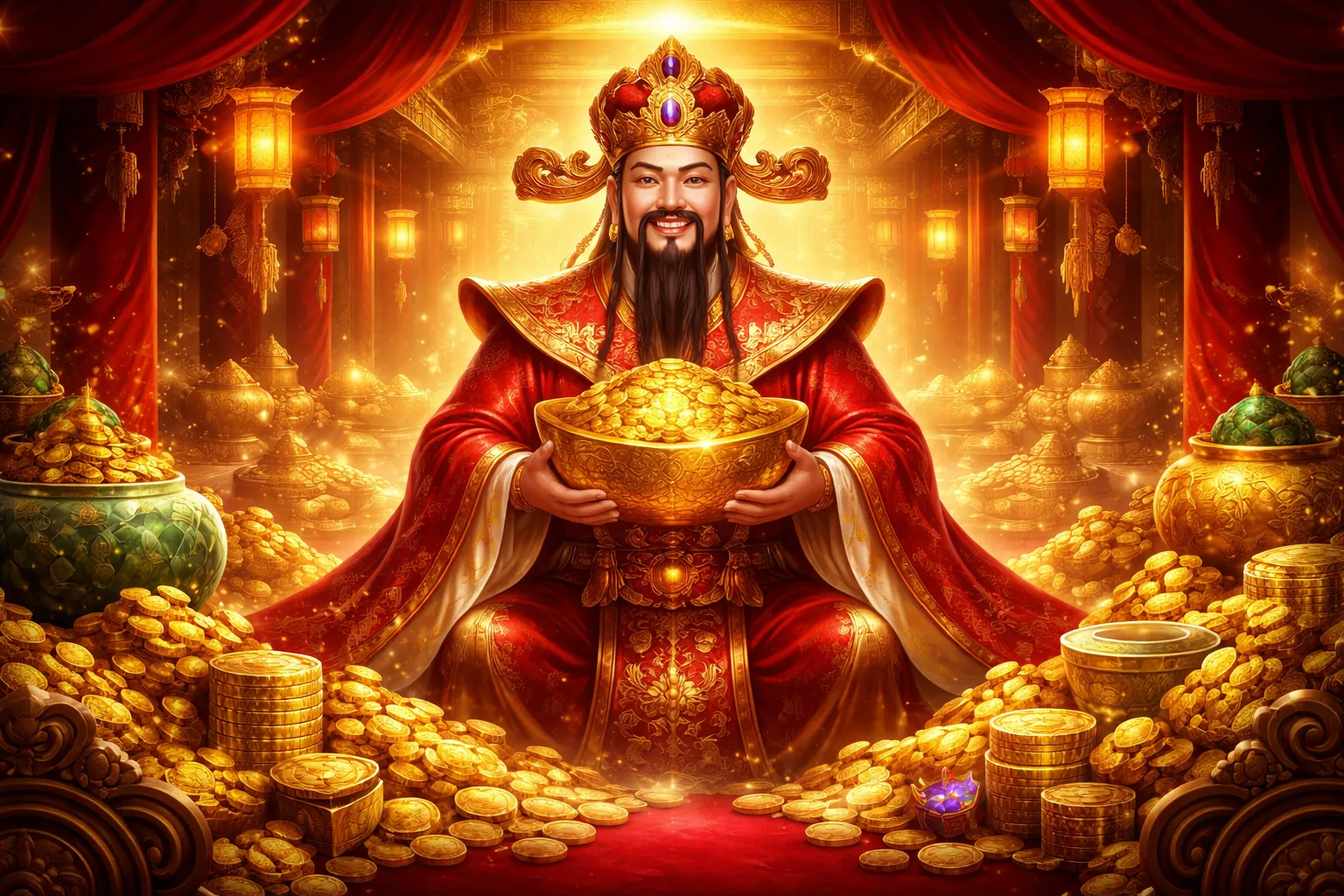 b66 login trung tâm hỗ trợ khách hàng