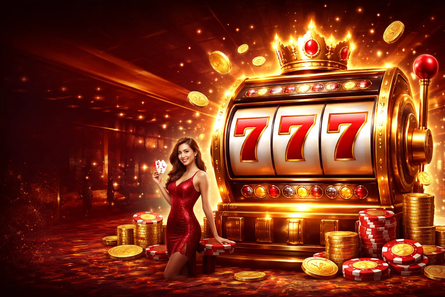 Nổ Hũ B66 Login 2026 - Quay hũ đổi thưởng uy tín