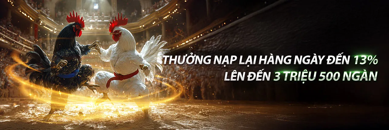Hình ảnh giới thiệu b66 login