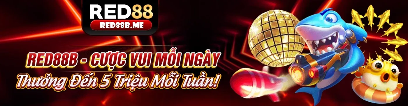 Thế giới Bắn Cá b66 login đầy màu sắc
