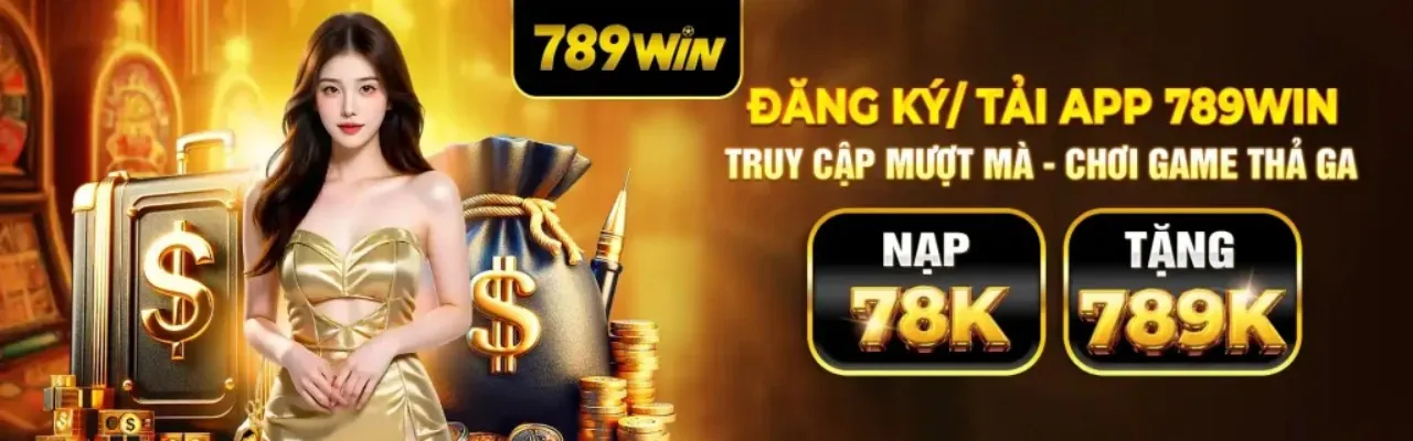Sảnh Đá Gà Trực Tuyến b66 login