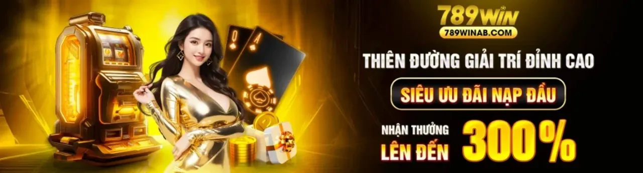 Giao diện đăng nhập b66 login an toàn