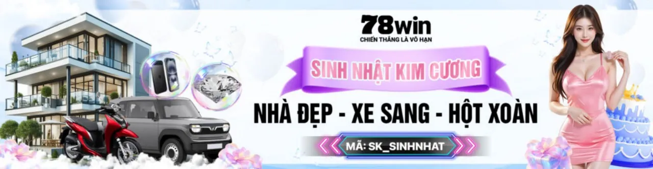 Hình ảnh trung tâm VIP b66 login
