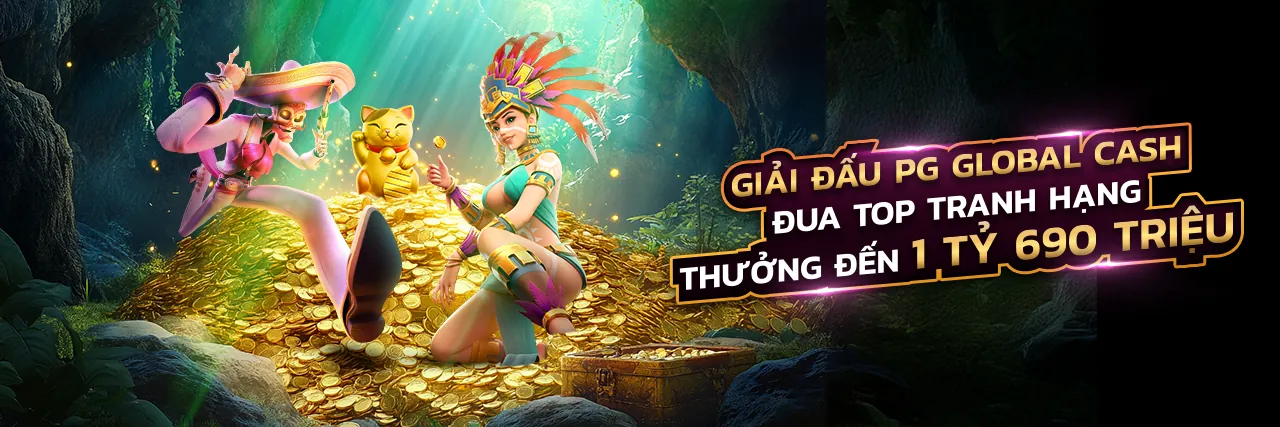 Hình ảnh chính b66 login, nền tảng giải trí trực tuyến hàng đầu