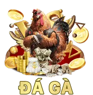 Hình ảnh đa dạng trò chơi b66 login