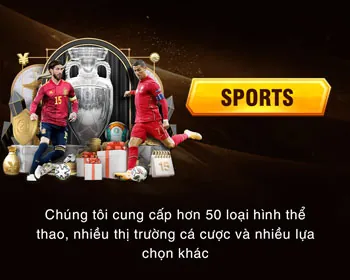 Nổ Hũ 3D với đồ họa sống động B66 Login