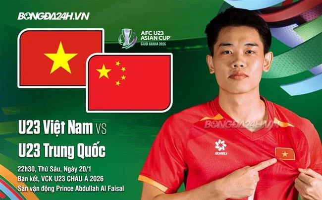 Hoàn trả hàng tuần b66 login