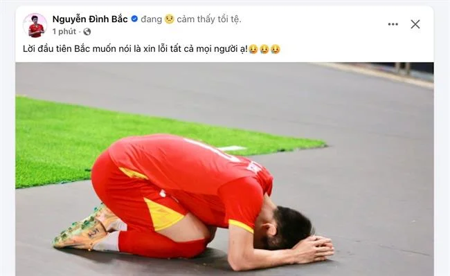 Thưởng nạp tiền hàng ngày b66 login