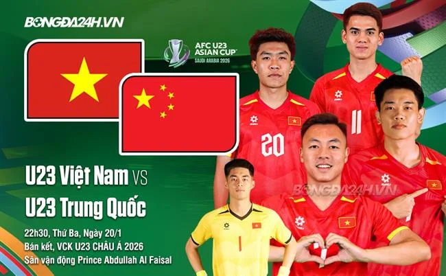 Khuyến mãi chào mừng b66 login