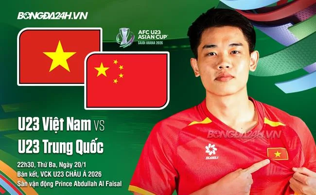 Cấp độ VIP Bạc