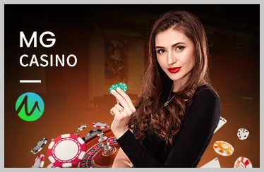 Bắn Cá Jackpot b66 login