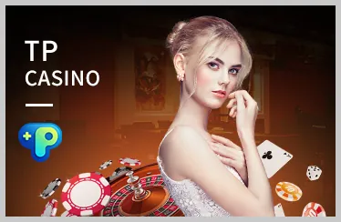 Vòng quay miễn phí b66 login