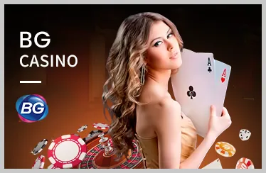 Bắn Cá Long Vương b66 login
