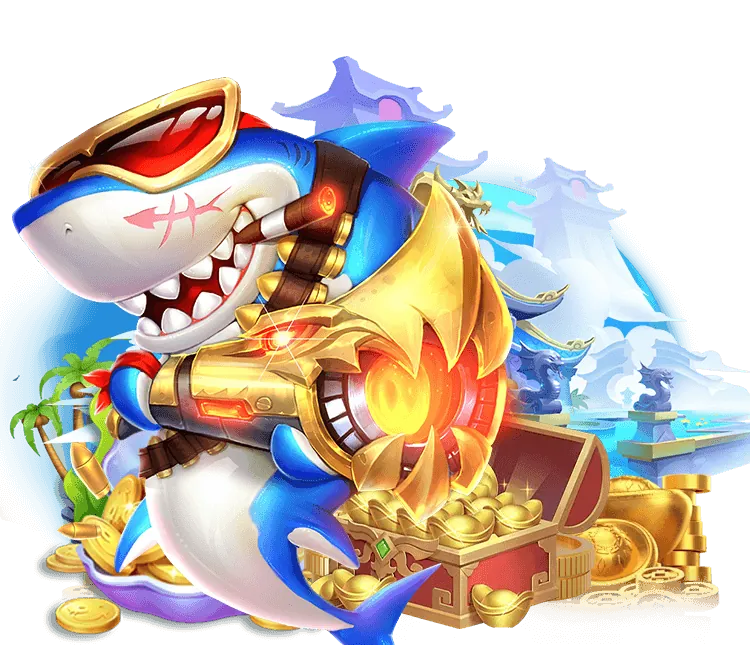 Trò chơi Slot Game B66 Login