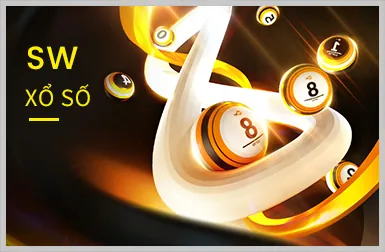 Nổ Hũ video hiện đại tại B66 Login