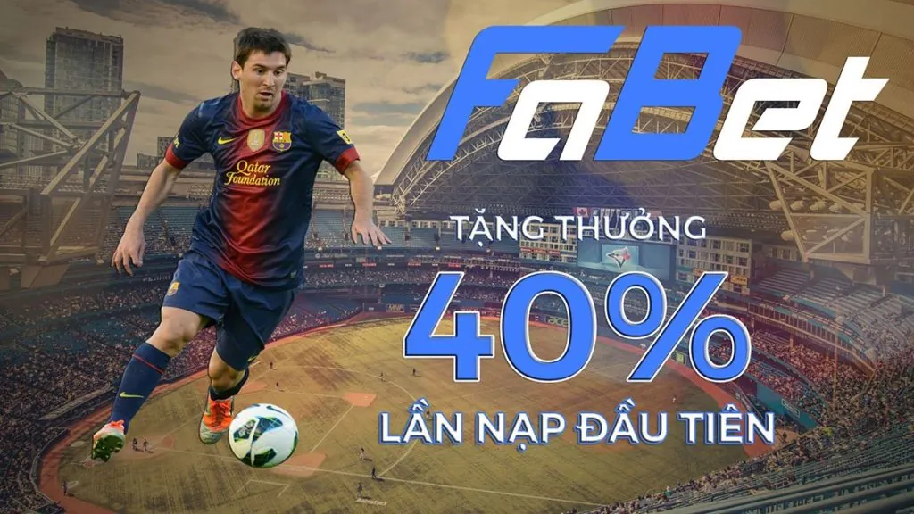 Mẹo chơi bắn cá hiệu quả tại b66 login