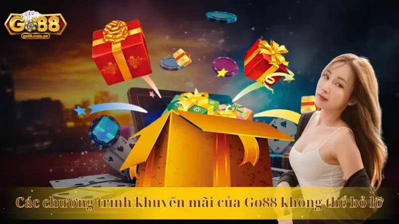 Mẹo chơi máy đánh bạc b66 login
